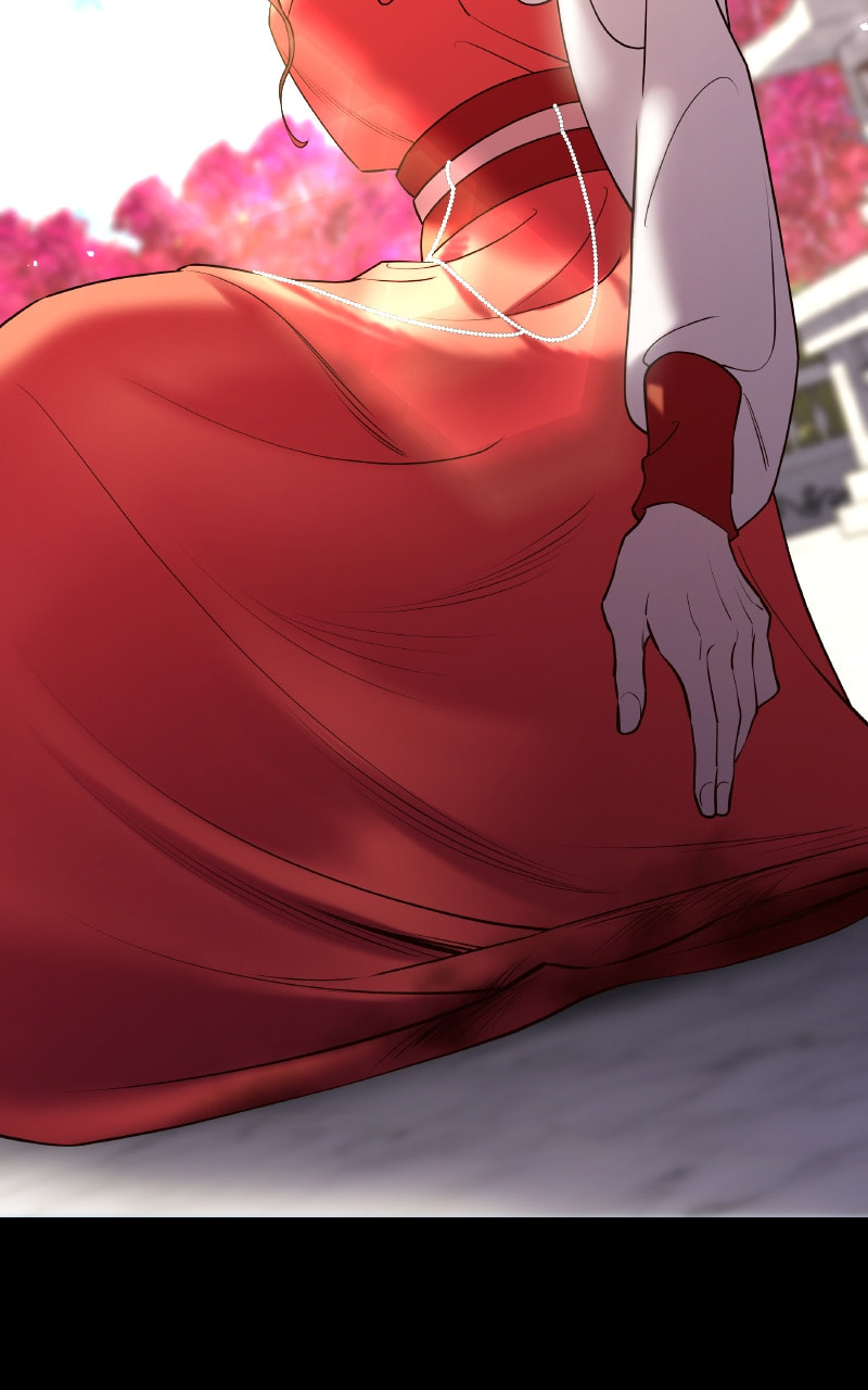 Mystic Prince Chapter 38 page 9 - 