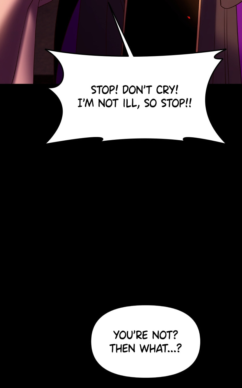Mystic Prince Chapter 38 page 82 - 