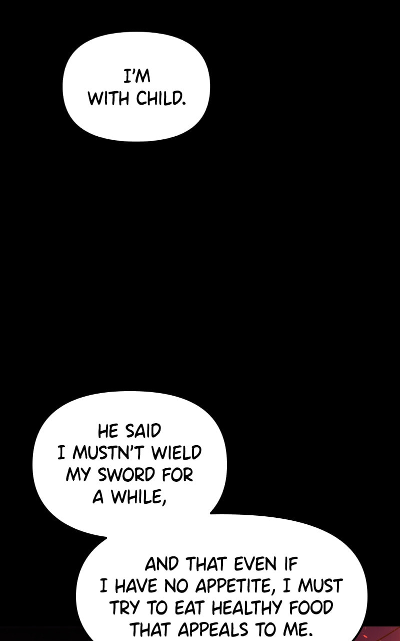 Mystic Prince Chapter 38 page 83 - 