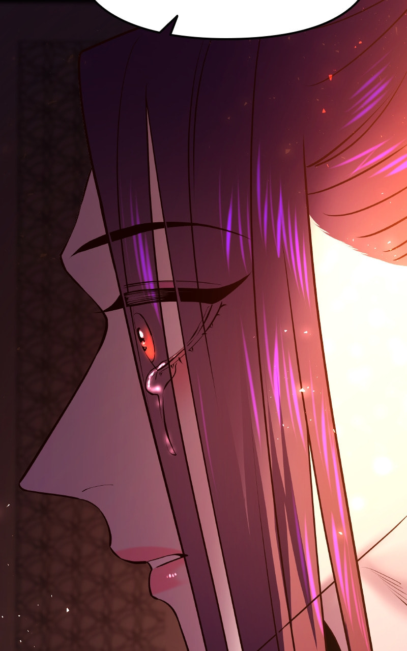 Mystic Prince Chapter 38 page 84 - 