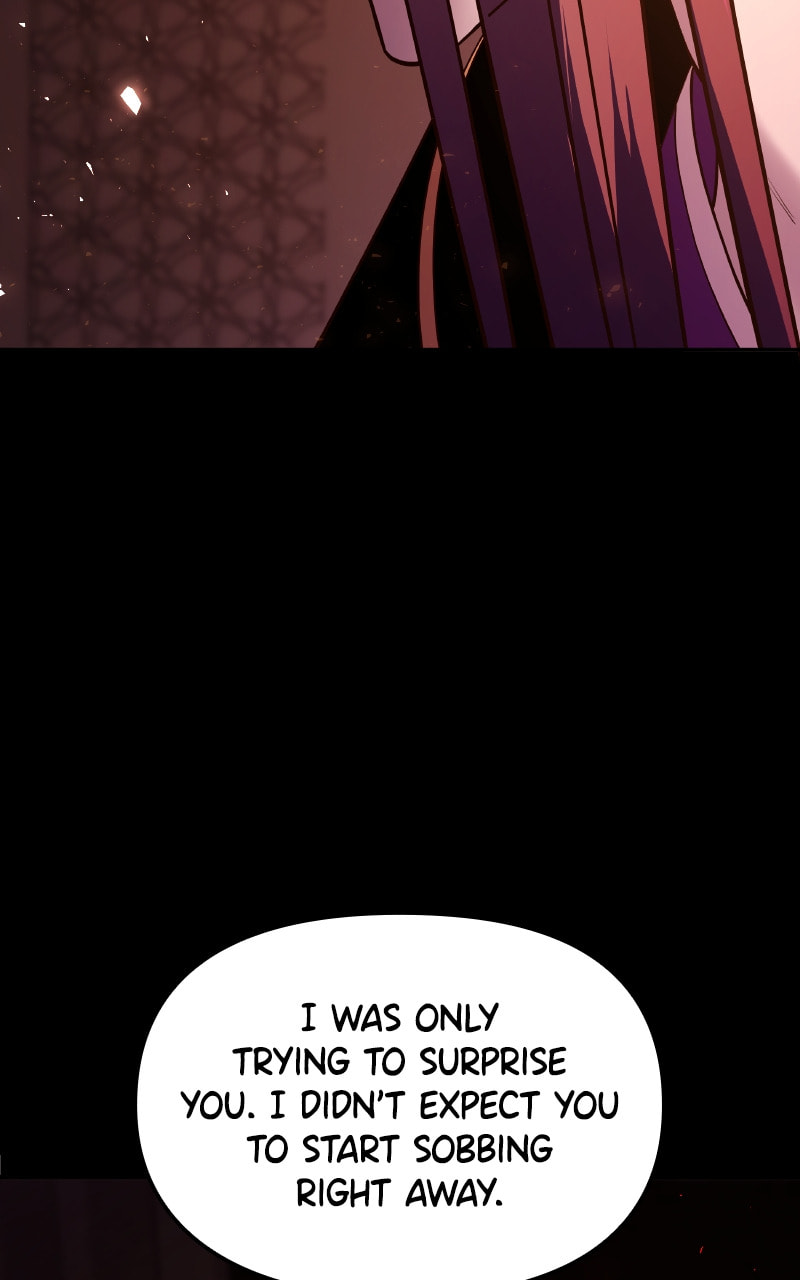 Mystic Prince Chapter 38 page 85 - 