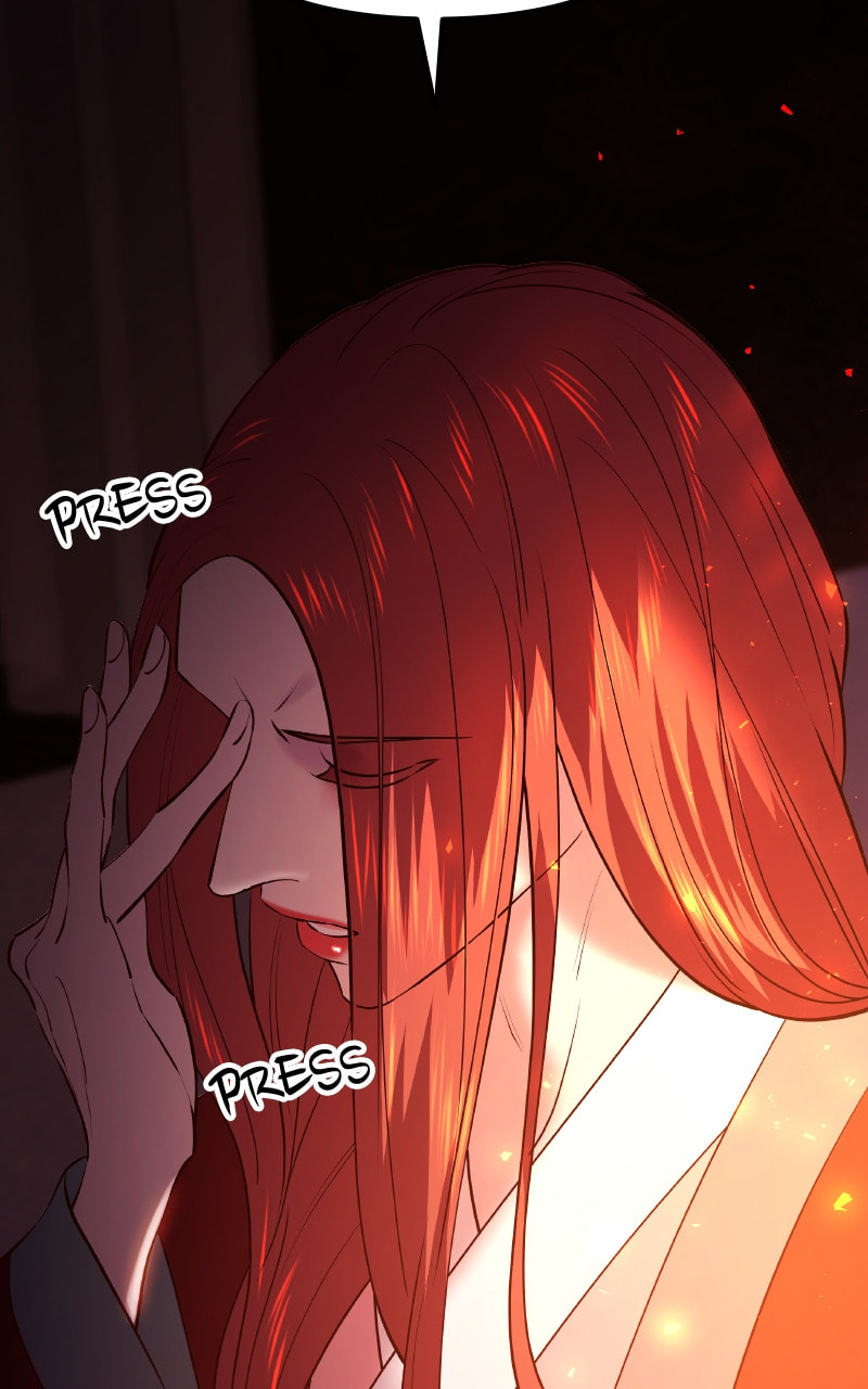 Mystic Prince Chapter 38 page 86 - 