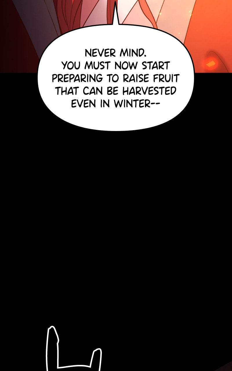 Mystic Prince Chapter 38 page 87 - 