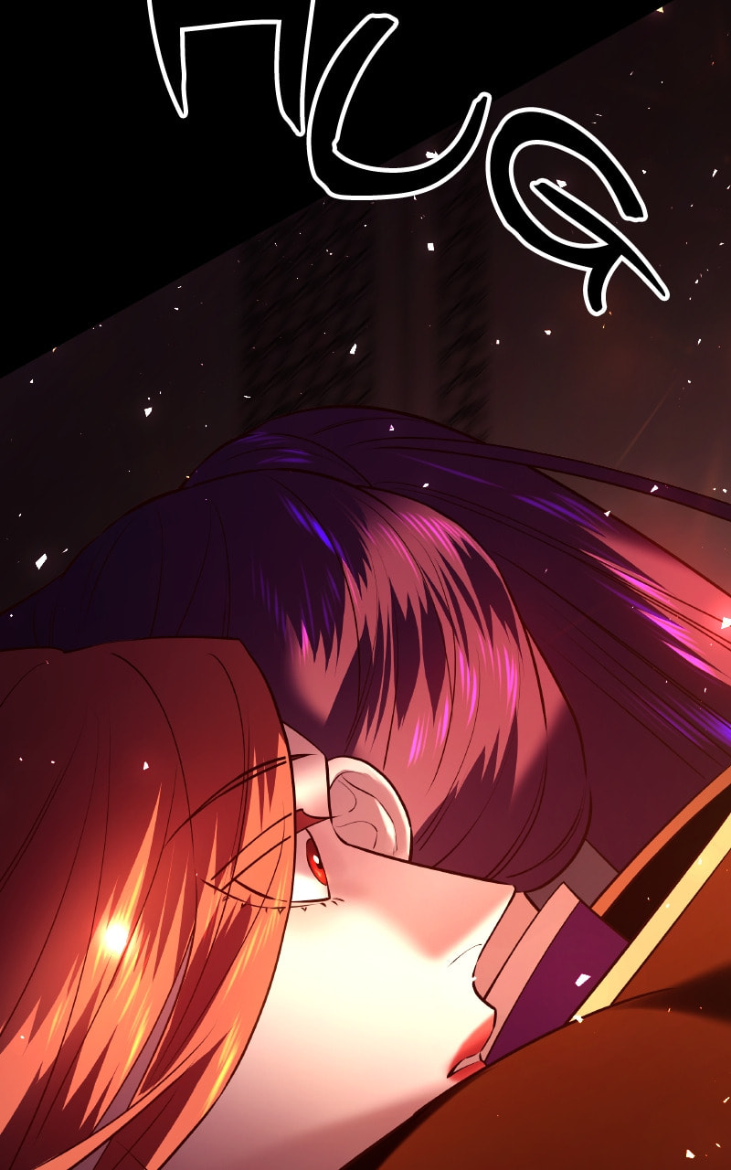 Mystic Prince Chapter 38 page 88 - 