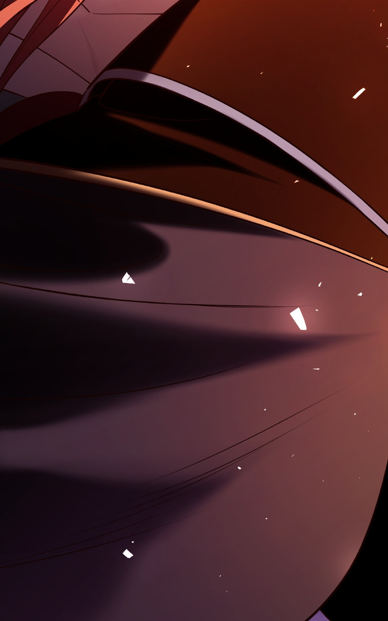 Mystic Prince Chapter 38 page 89 - 