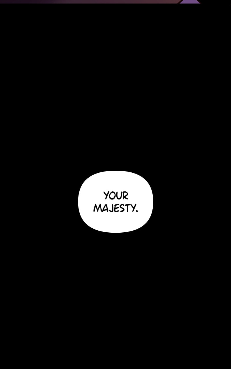 Mystic Prince Chapter 38 page 90 - 