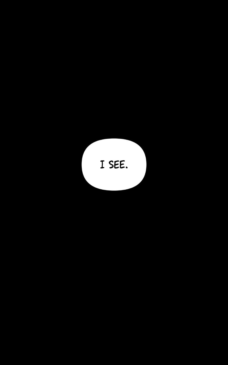 Mystic Prince Chapter 38 page 10 - 