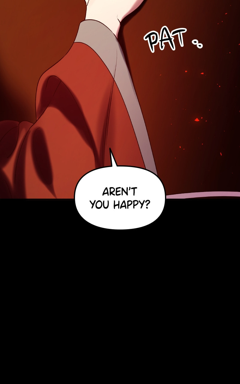 Mystic Prince Chapter 38 page 92 - 