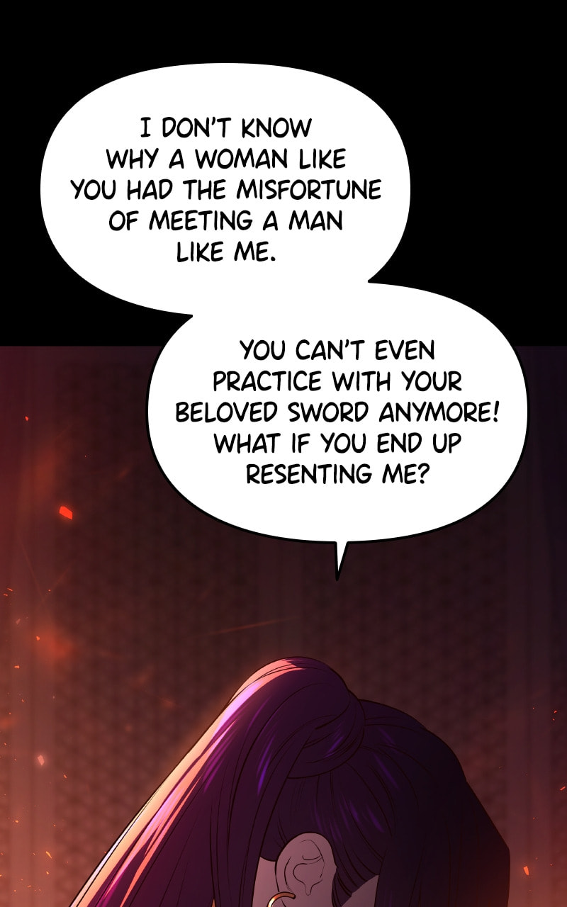 Mystic Prince Chapter 38 page 93 - 