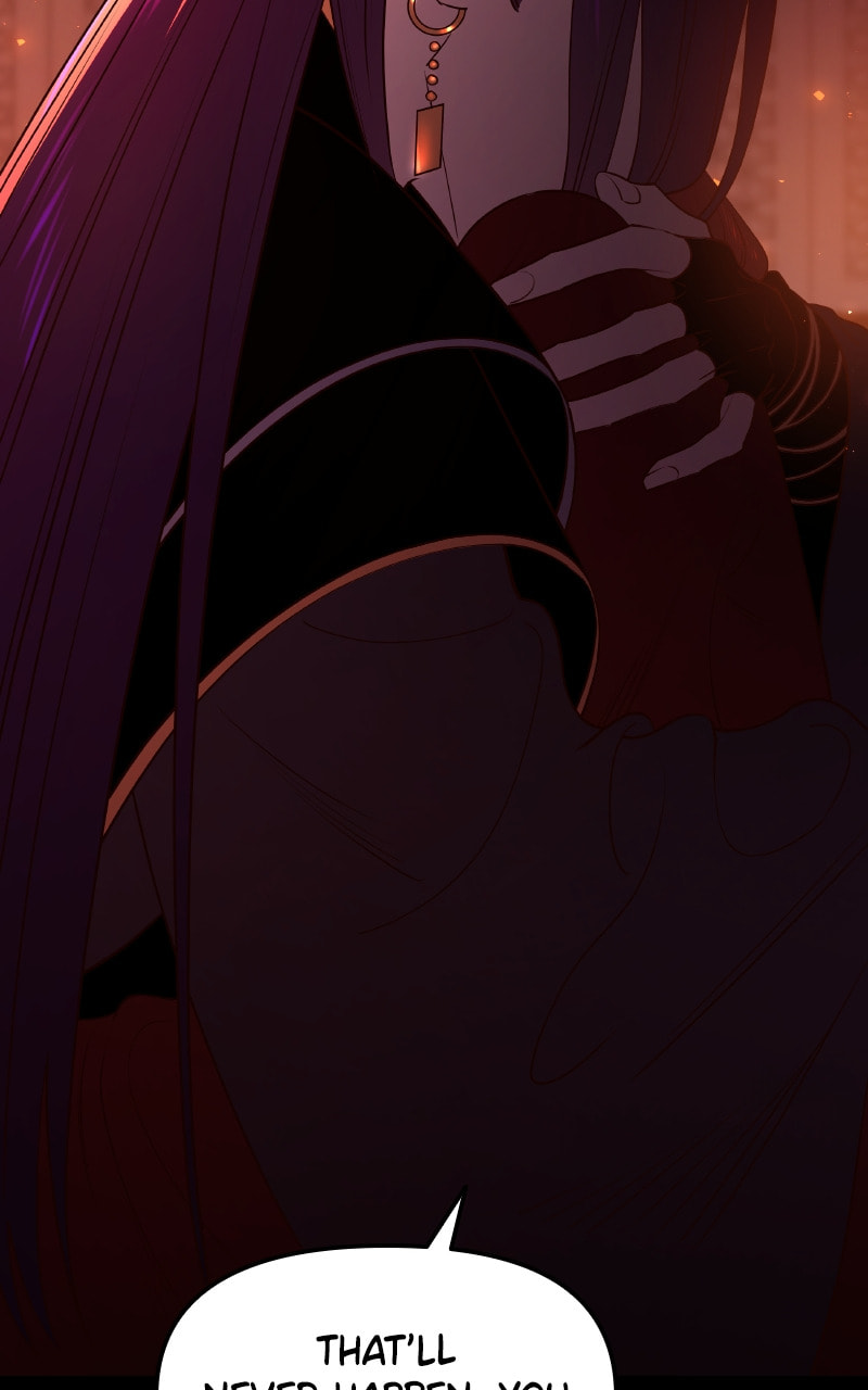 Mystic Prince Chapter 38 page 94 - 