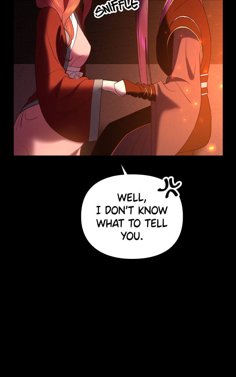 Mystic Prince Chapter 38 page 96 - 
