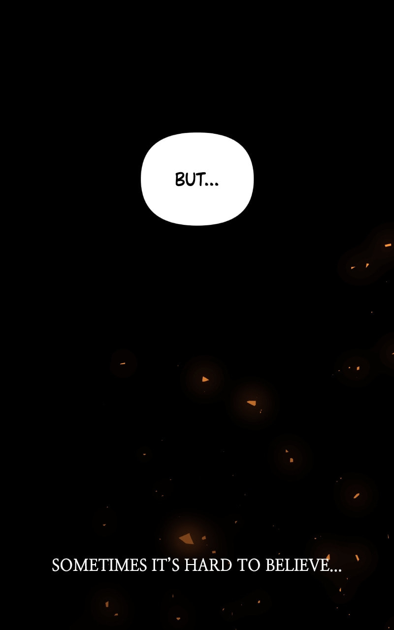 Mystic Prince Chapter 38 page 97 - 