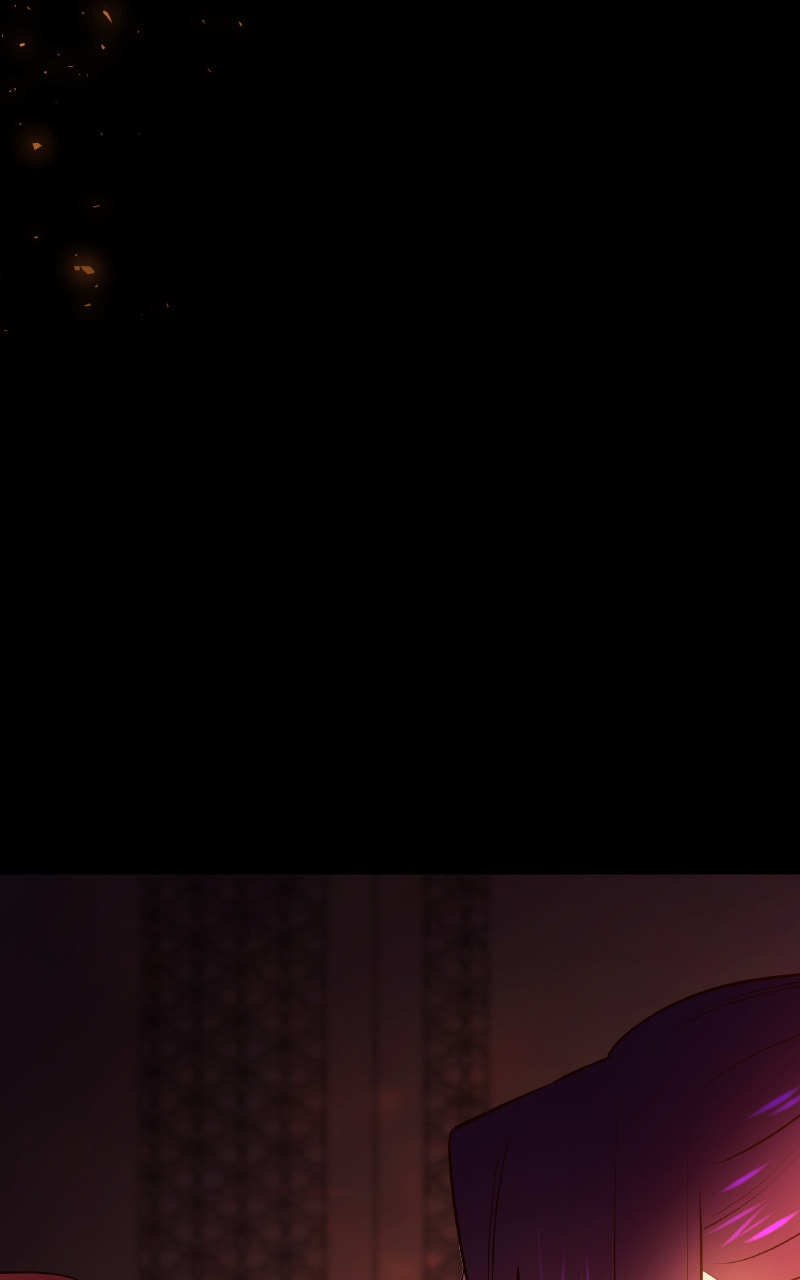 Mystic Prince Chapter 38 page 99 - 