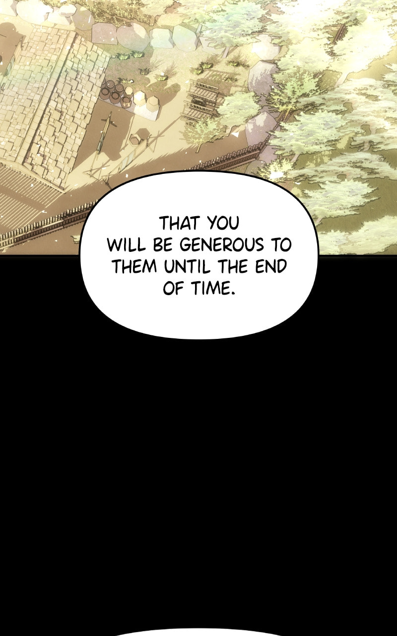 Mystic Prince Chapter 39 page 101 - 