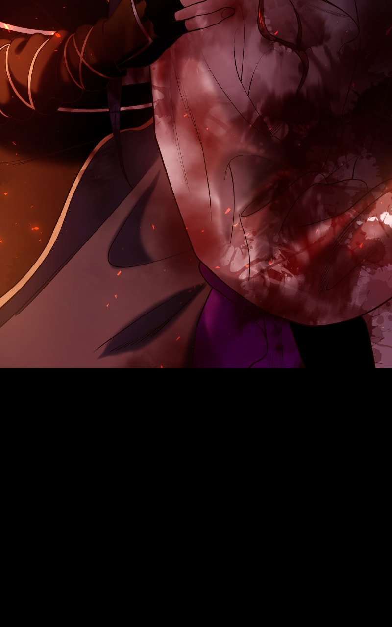 Mystic Prince Chapter 39 page 104 - 