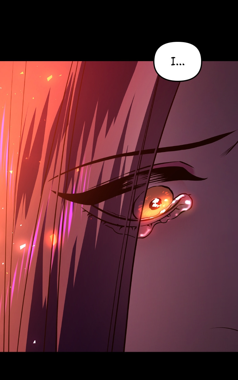 Mystic Prince Chapter 39 page 105 - 