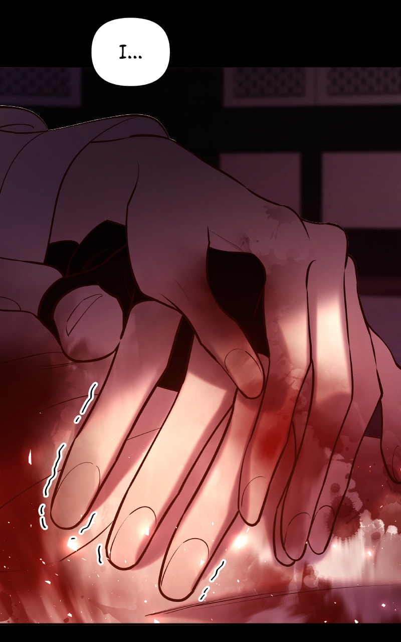 Mystic Prince Chapter 39 page 106 - 
