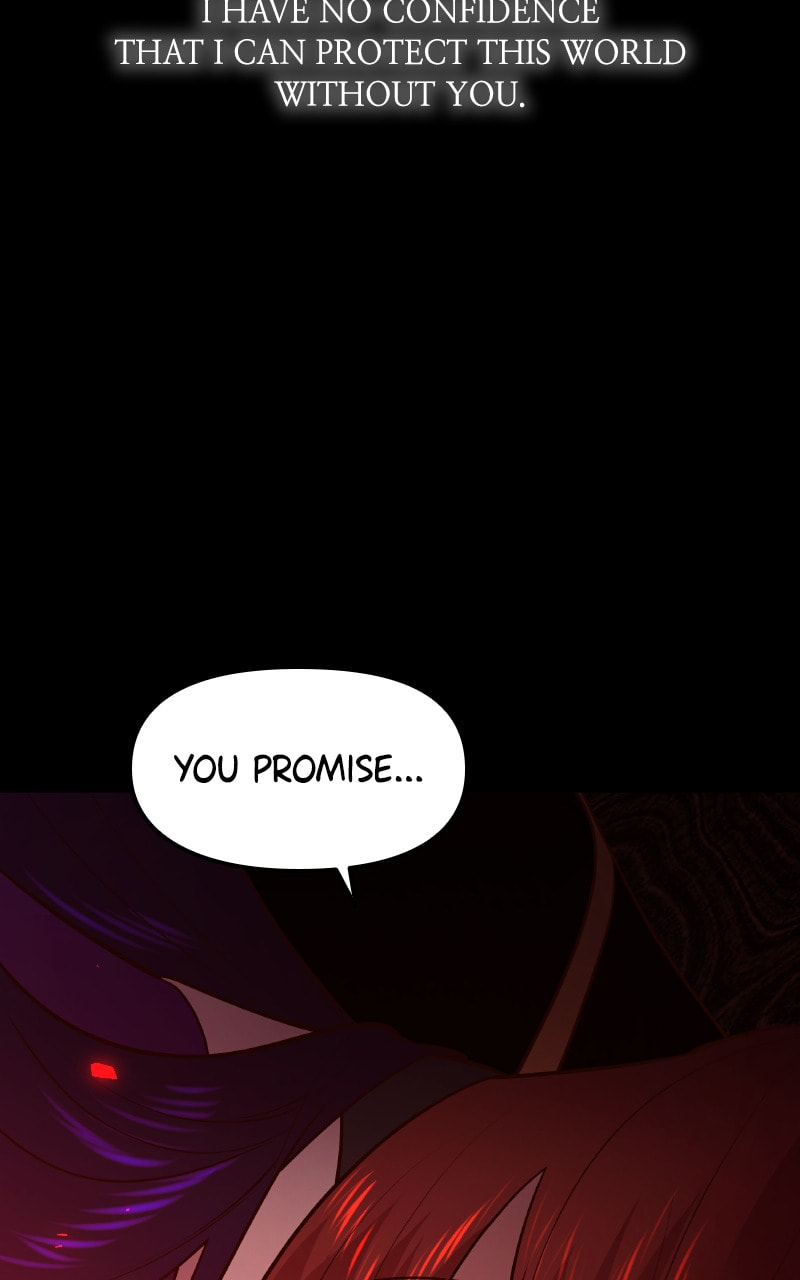 Mystic Prince Chapter 39 page 108 - 