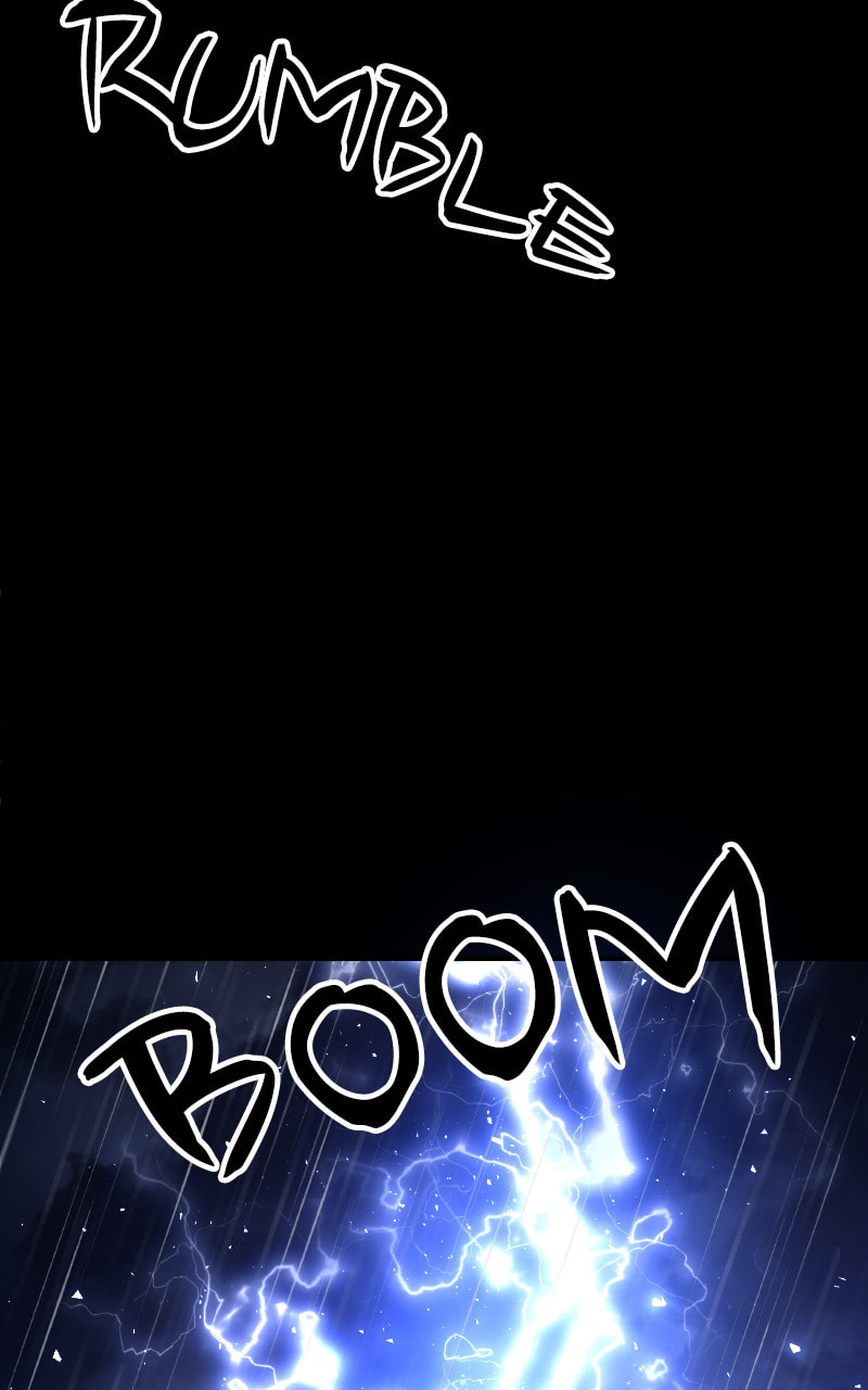 Mystic Prince Chapter 39 page 12 - 