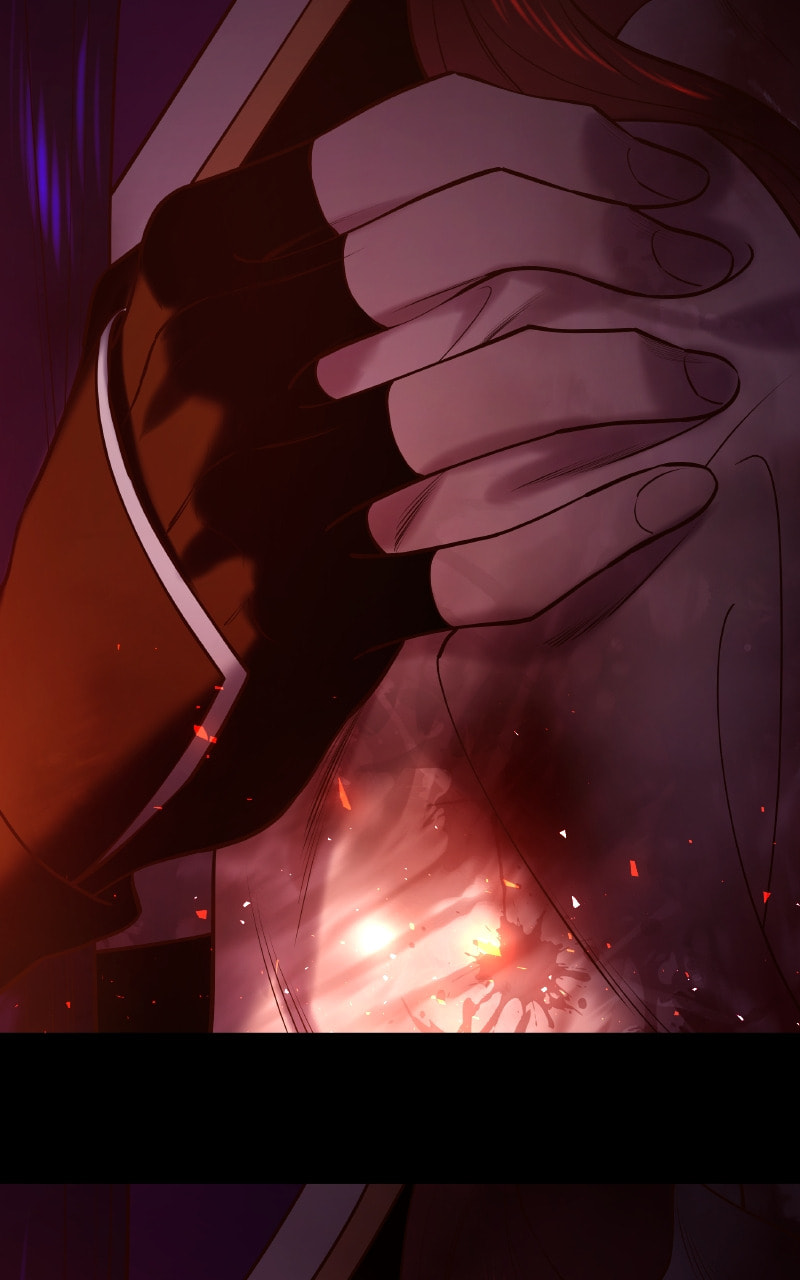 Mystic Prince Chapter 39 page 111 - 