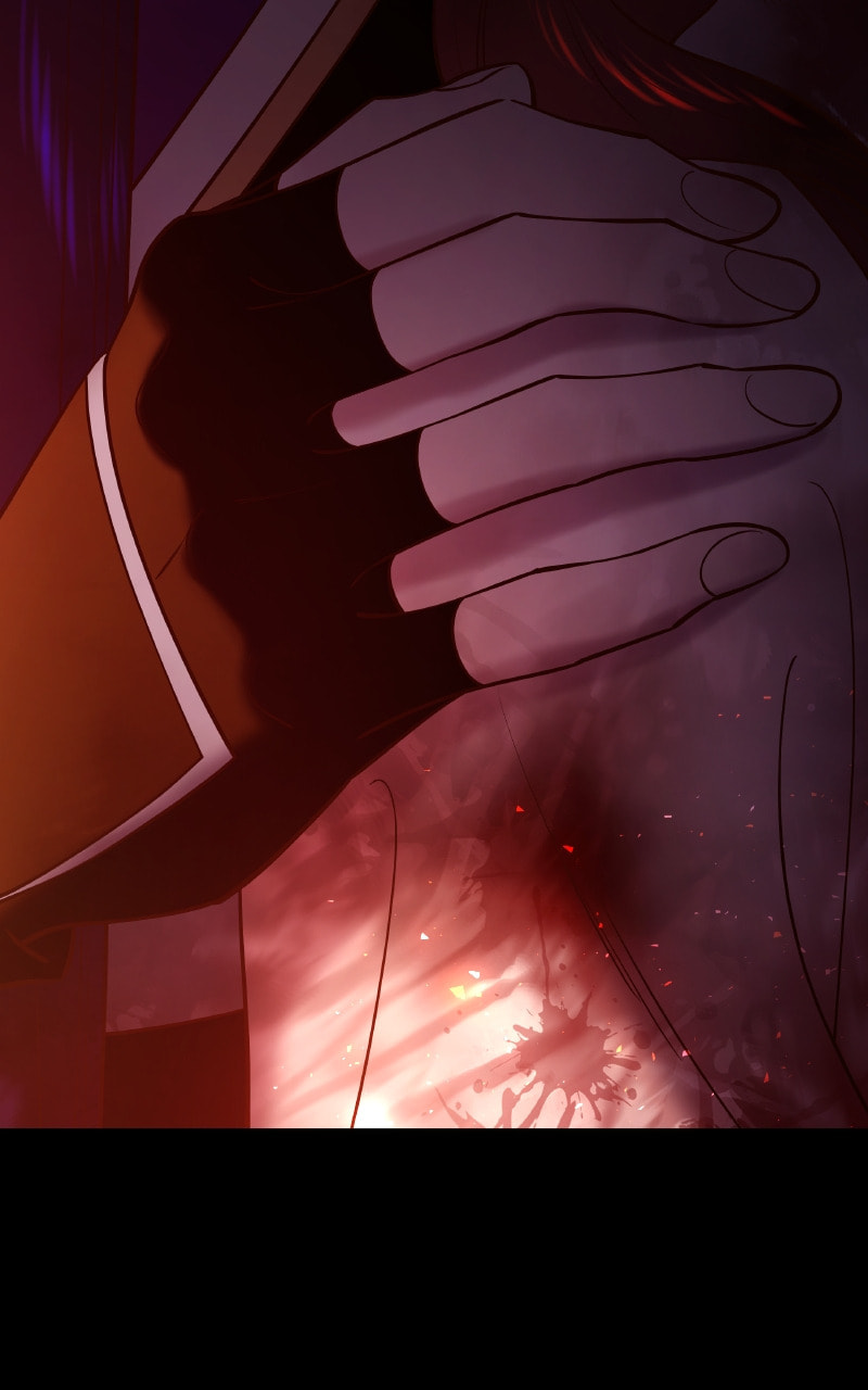 Mystic Prince Chapter 39 page 112 - 