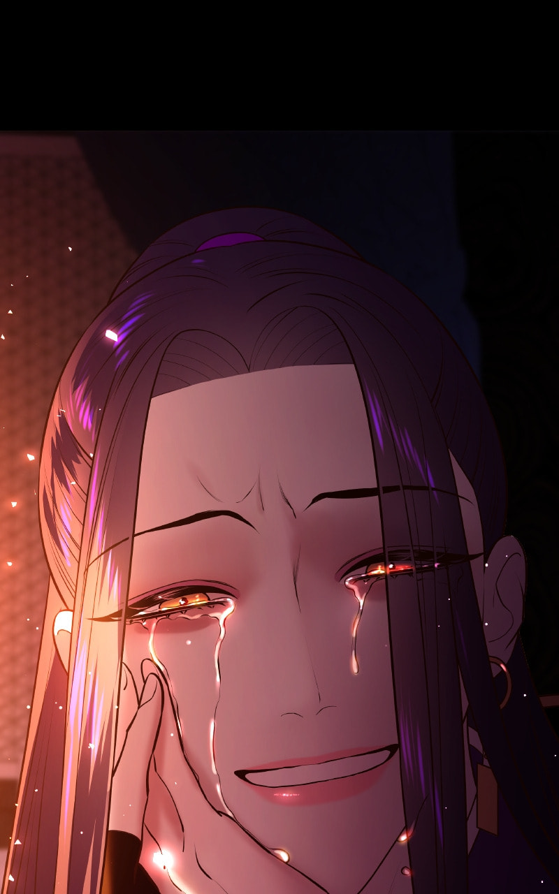 Mystic Prince Chapter 39 page 114 - 