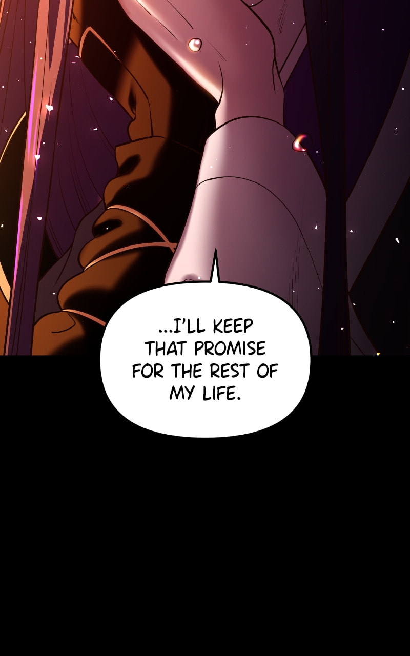 Mystic Prince Chapter 39 page 115 - 