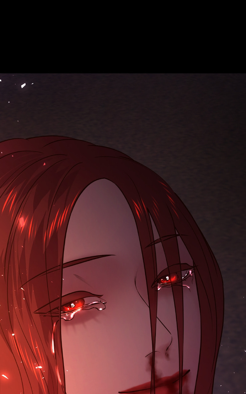 Mystic Prince Chapter 39 page 116 - 