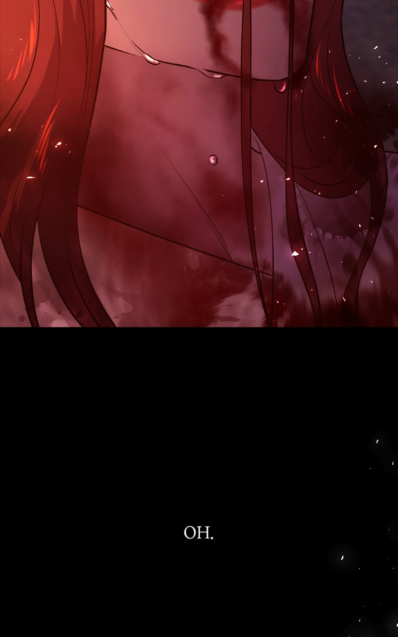 Mystic Prince Chapter 39 page 117 - 