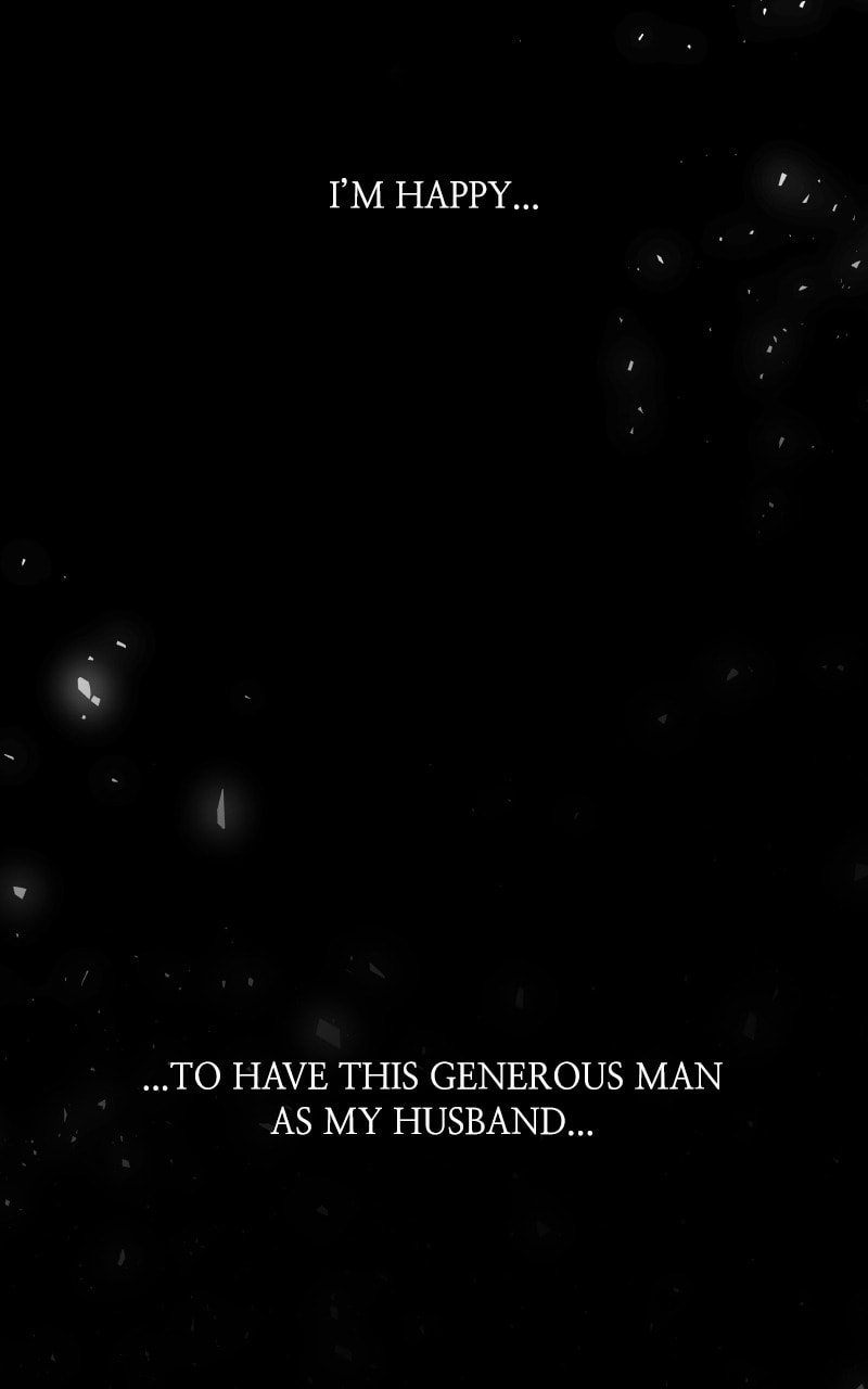 Mystic Prince Chapter 39 page 118 - 
