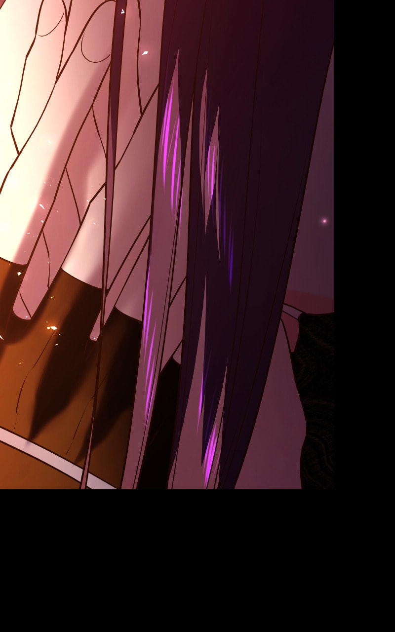 Mystic Prince Chapter 39 page 120 - 