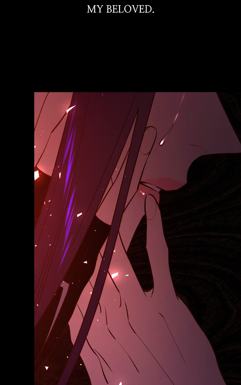 Mystic Prince Chapter 39 page 121 - 