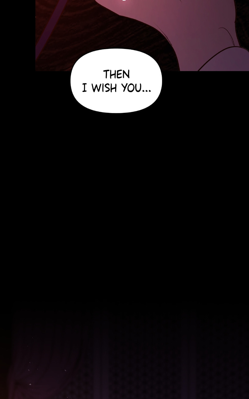 Mystic Prince Chapter 39 page 122 - 
