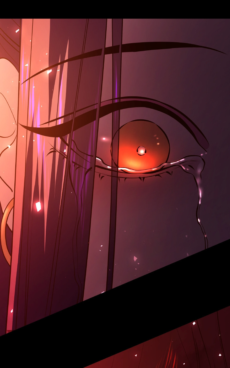Mystic Prince Chapter 39 page 125 - 