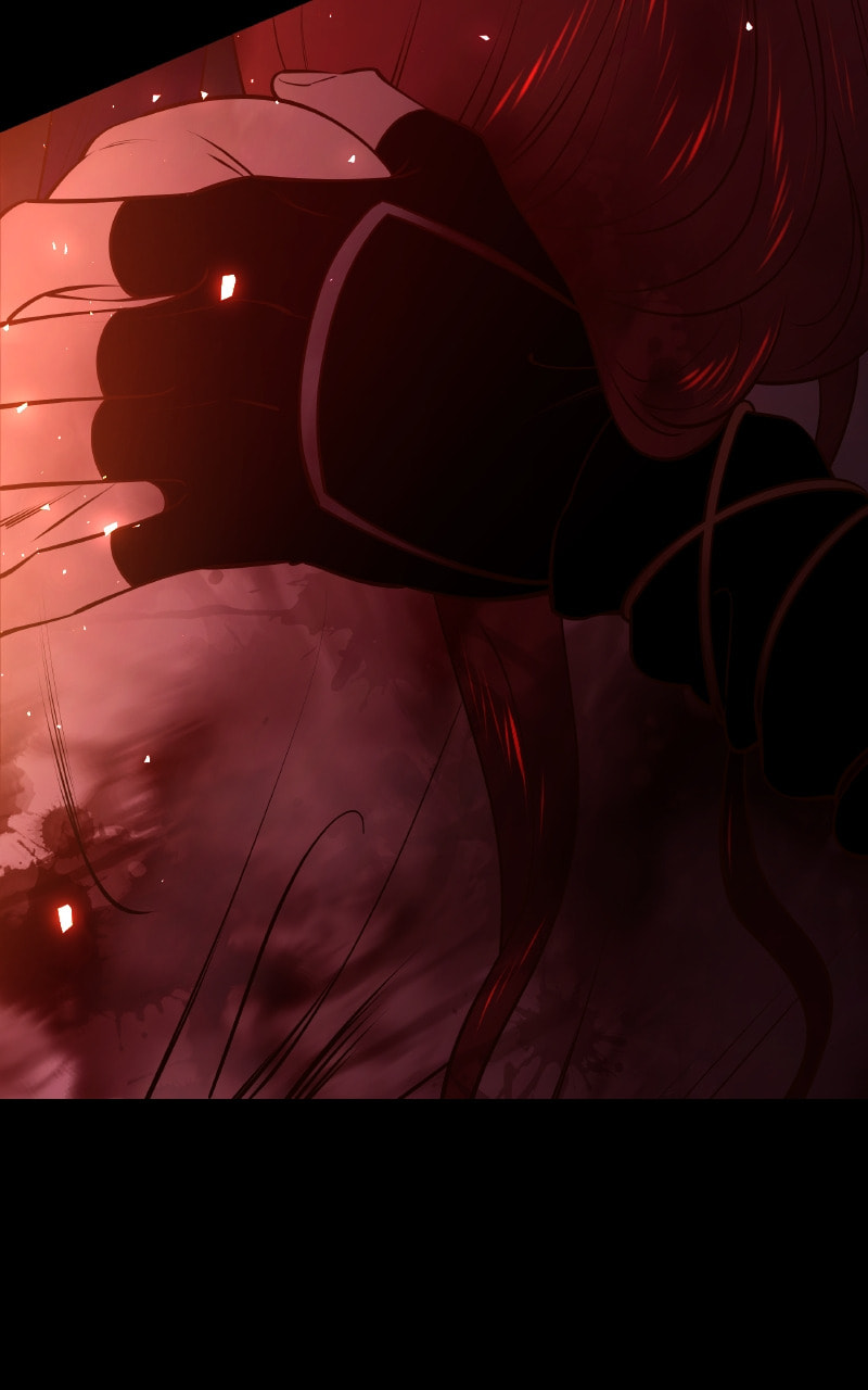 Mystic Prince Chapter 39 page 126 - 