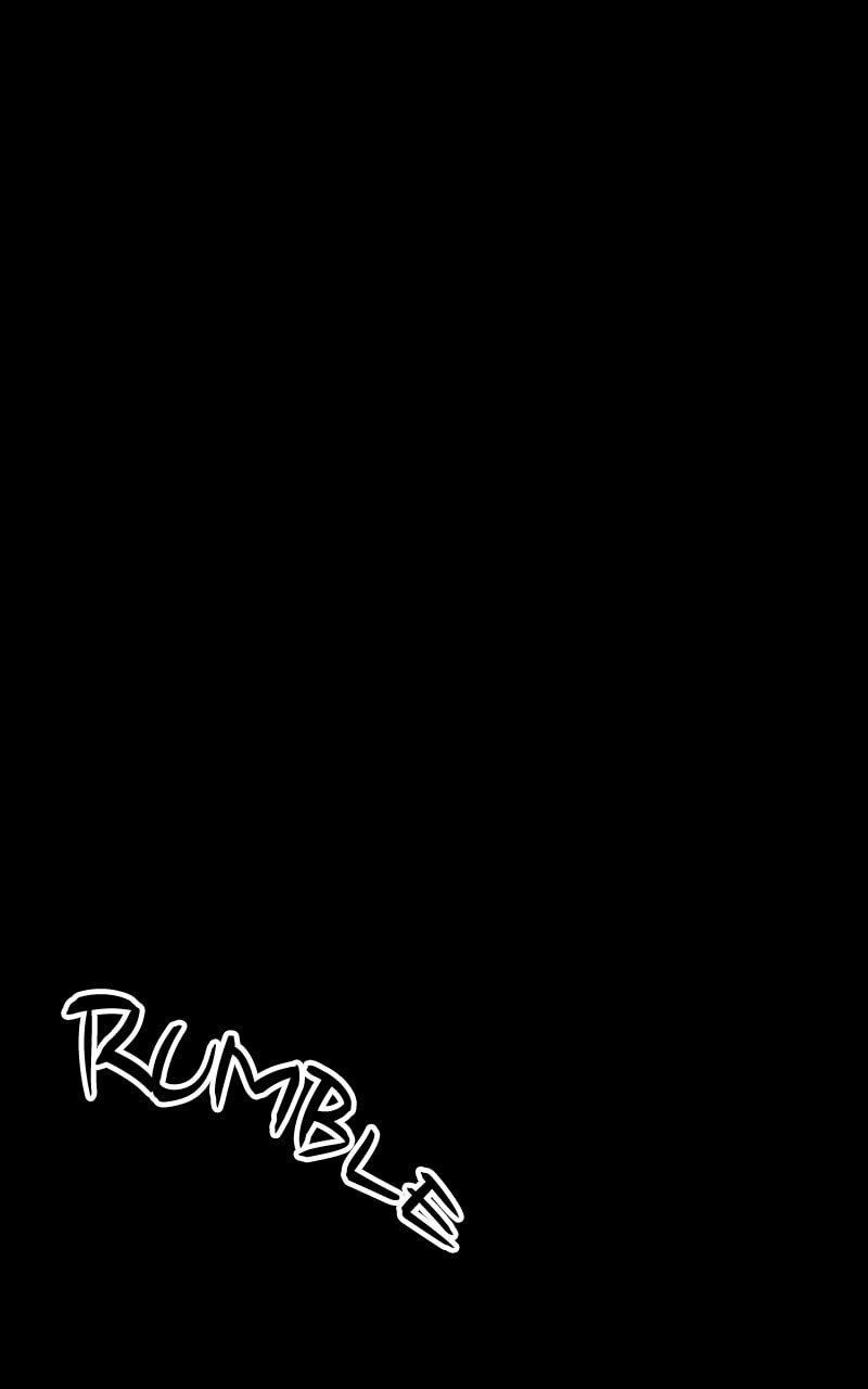 Mystic Prince Chapter 39 page 130 - 