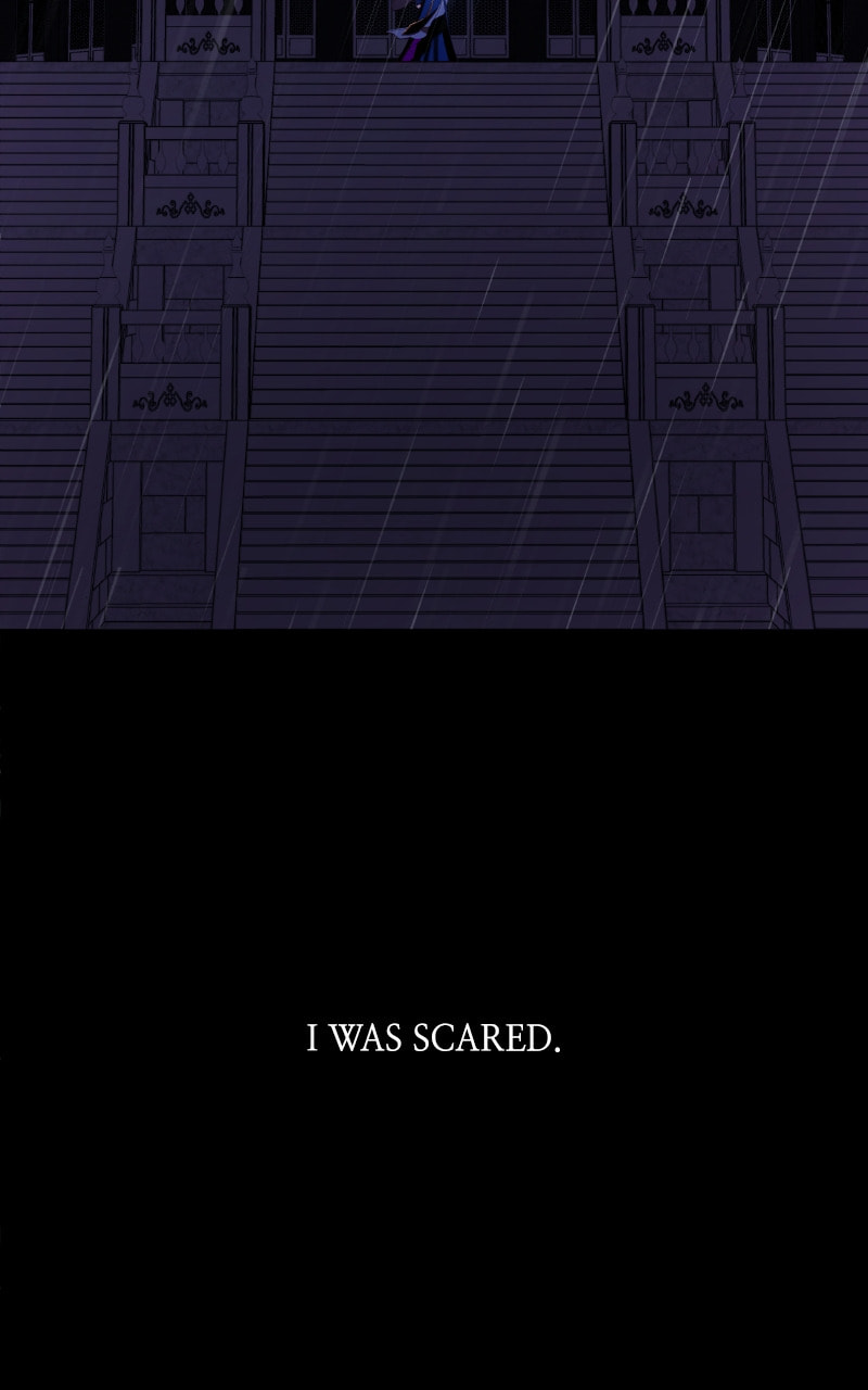 Mystic Prince Chapter 39 page 14 - 