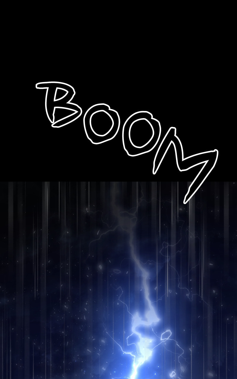 Mystic Prince Chapter 39 page 131 - 