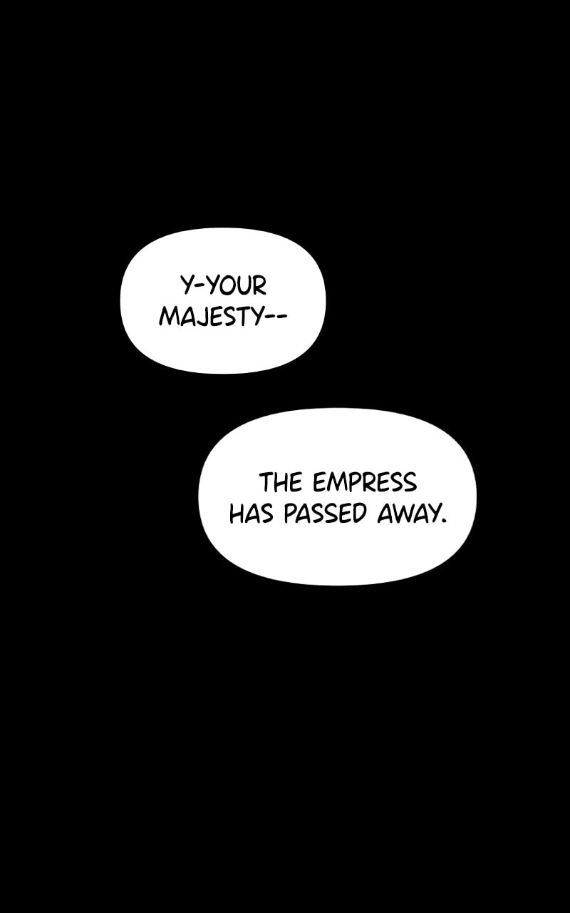 Mystic Prince Chapter 39 page 135 - 
