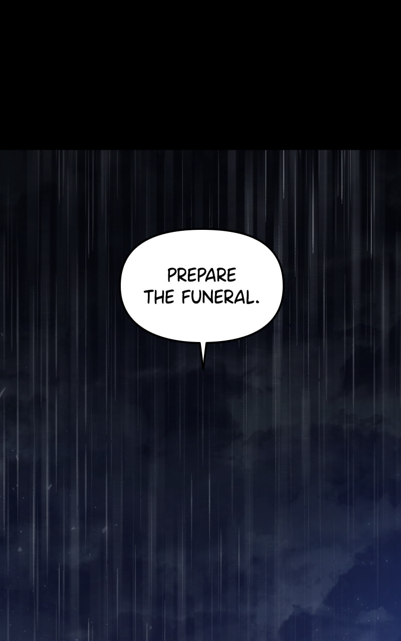 Mystic Prince Chapter 39 page 136 - 