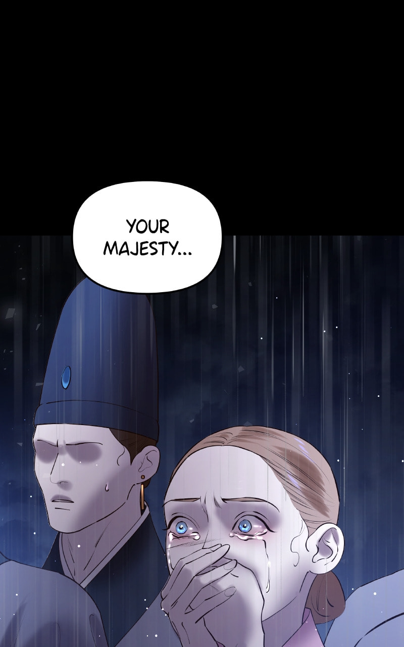 Mystic Prince Chapter 39 page 138 - 