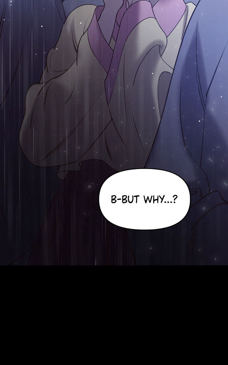 Mystic Prince Chapter 39 page 139 - 