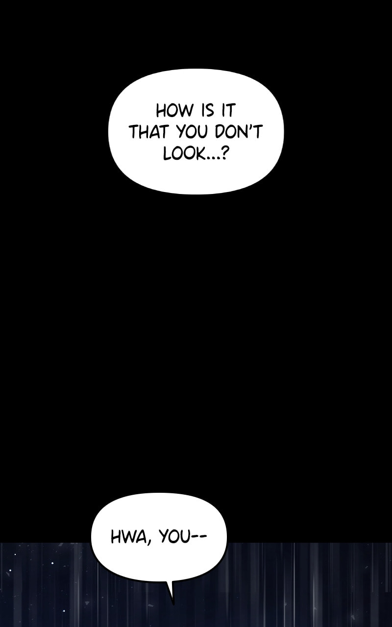 Mystic Prince Chapter 39 page 140 - 
