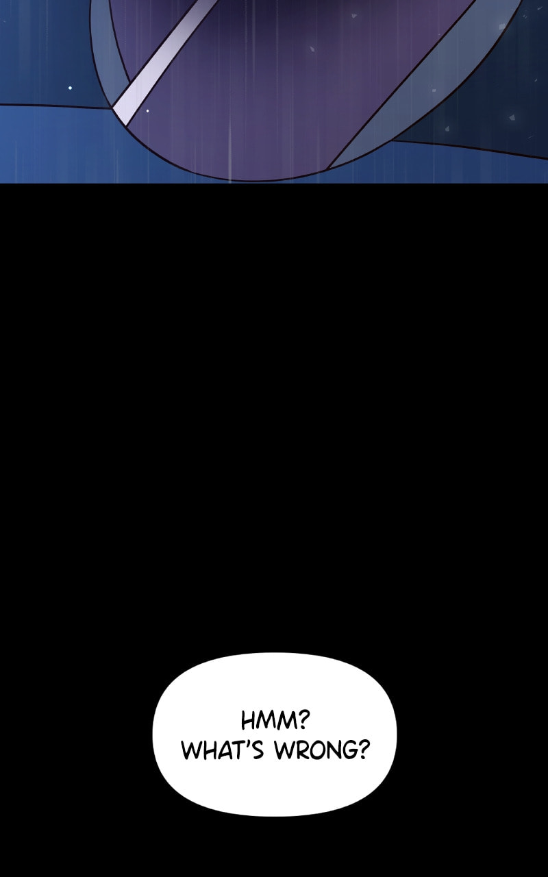 Mystic Prince Chapter 39 page 142 - 