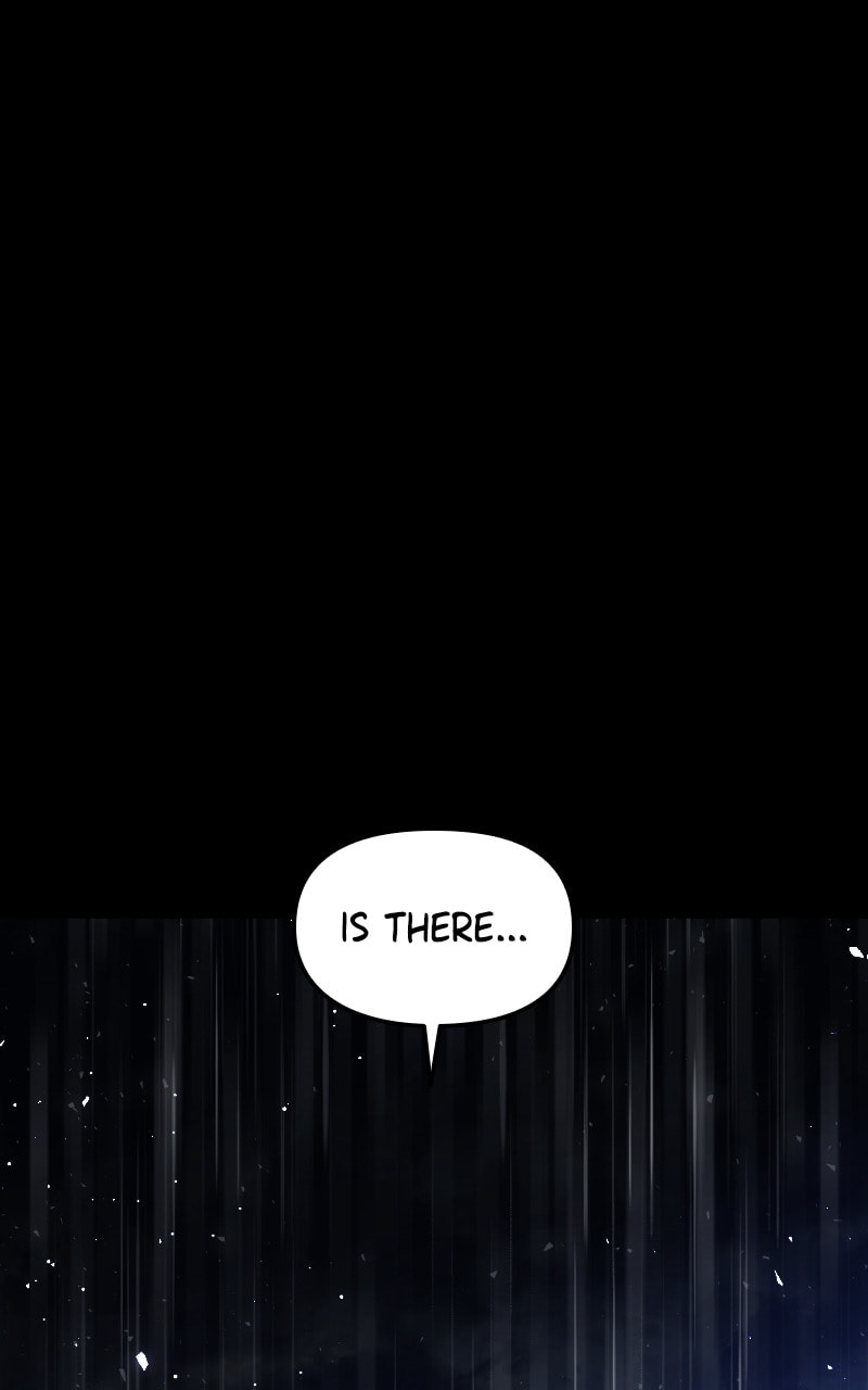 Mystic Prince Chapter 39 page 143 - 