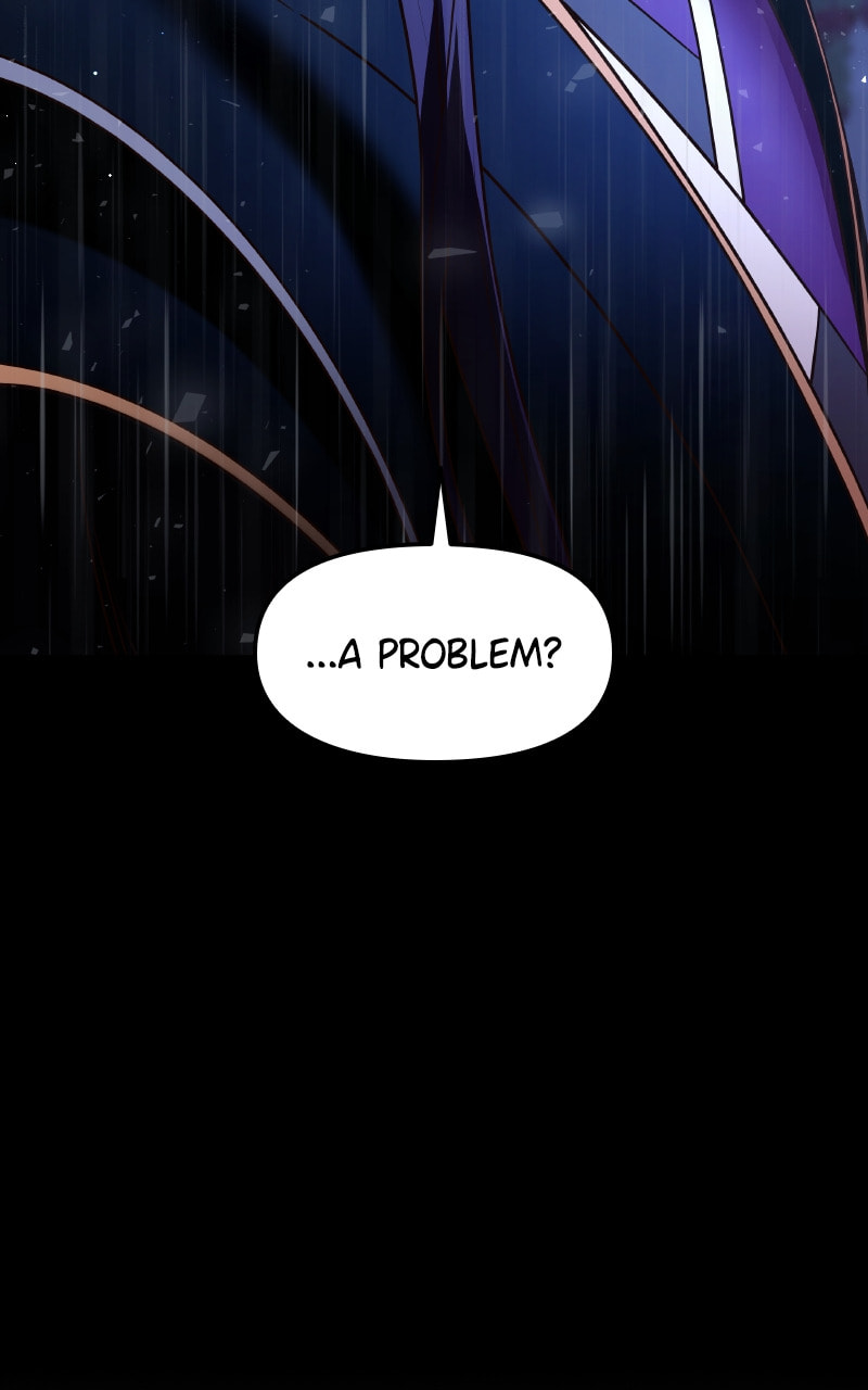 Mystic Prince Chapter 39 page 145 - 