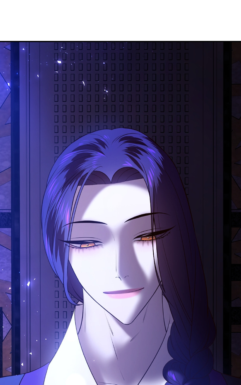 Mystic Prince Chapter 39 page 147 - 