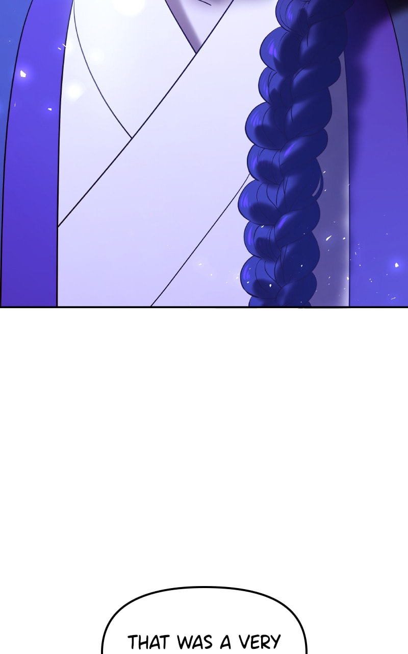 Mystic Prince Chapter 39 page 148 - 