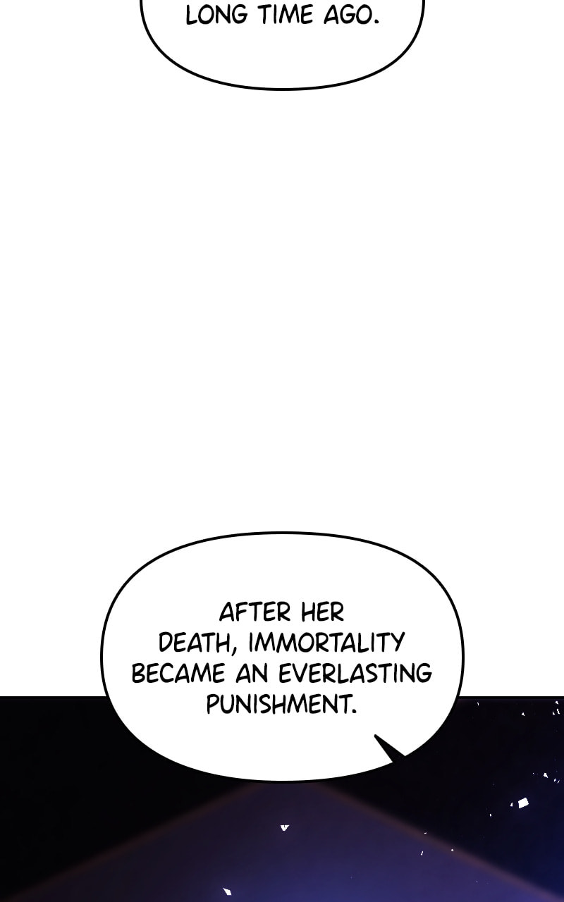 Mystic Prince Chapter 39 page 149 - 