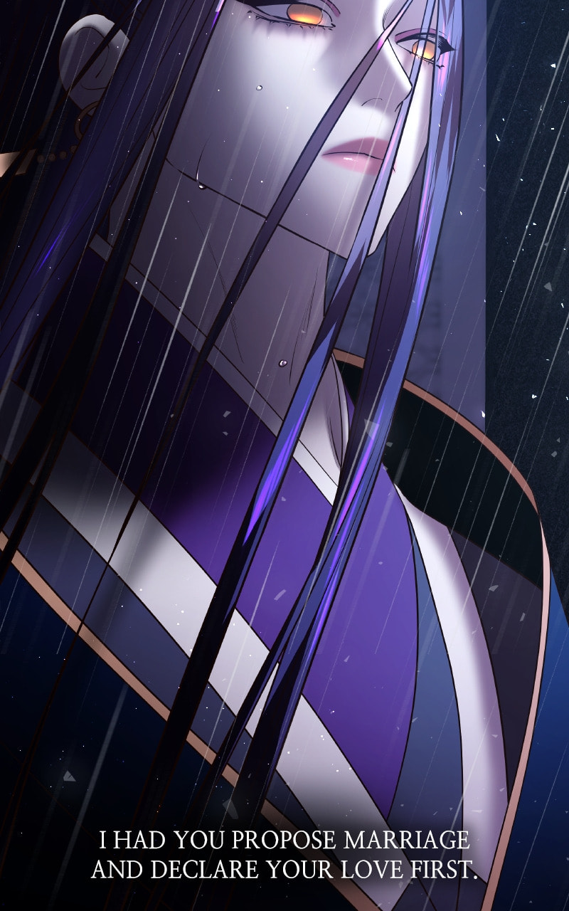 Mystic Prince Chapter 39 page 16 - 